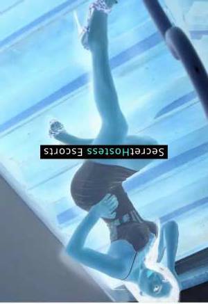 23 year old Escort in Sarandë Unforgettable Encounters with Melany Model, Masseuse, Flirt