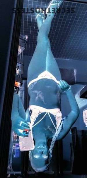 31 year old Escort in Charlotte NC Sample Sweet Peach Now