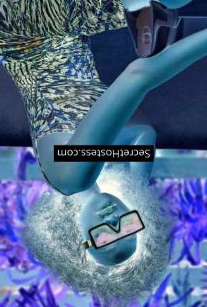 Mimic, Independent 25 year old Escort in Zouk Mikael