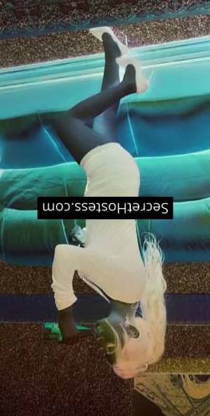 Minsa Malik, Agency 29 year old Escort in Ampang