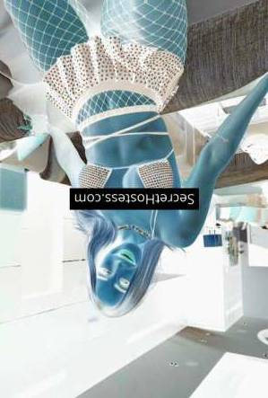 22 year old Arabian Escort in Fethiye Monica, Agency