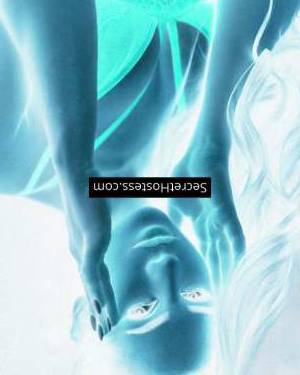 Nataly 23Yrs Old Escort 55KG 167CM Tall Pattaya Image - 4