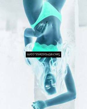 Nataly 23Yrs Old Escort 55KG 167CM Tall Pattaya Image - 7