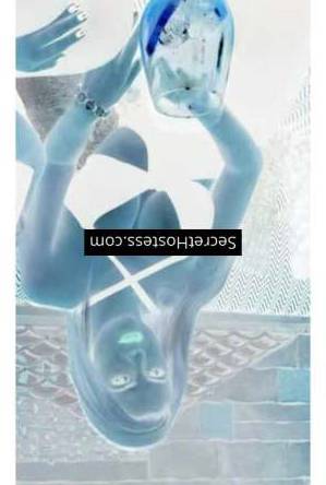 Nathália, Independent 32 year old Escort in Singapore City