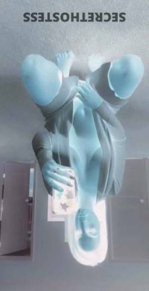 Nikki 30Yrs Old Escort Killeen TX Image - 2
