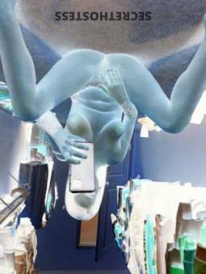Nikki 30Yrs Old Escort Killeen TX Image - 8