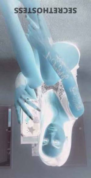 Nikki 30Yrs Old Escort Killeen TX Image - 9
