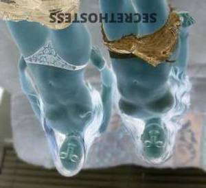 23 year old Australian Escort in Hobart Two Naughty Babes Nola and Sam