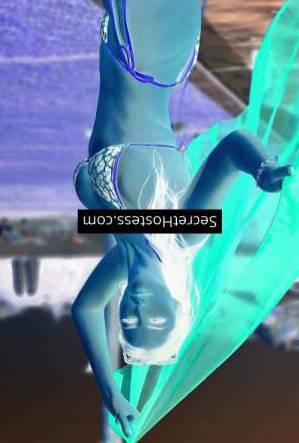 Olga, Agency 30 year old Escort in Singapore City