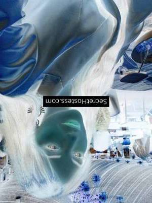 Olga 30Yrs Old Escort 60KG 182CM Tall Singapore City Image - 4