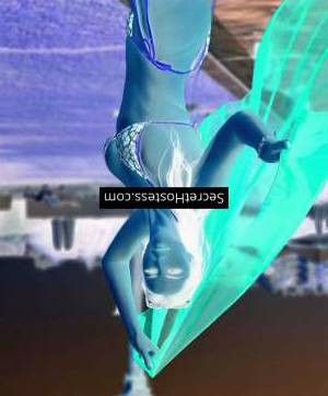 Olga 30Yrs Old Escort 60KG 182CM Tall Singapore City Image - 12