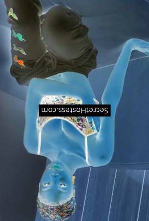 Prettyprincess, Independent 25 year old Escort in Muscat