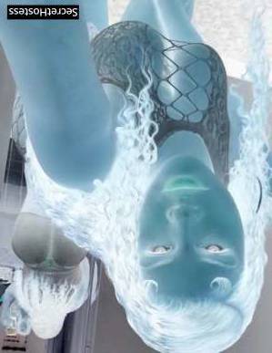 32 year old Escort in Denver CO Treat Yourself VIP Escort Experience