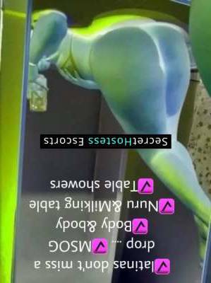Red Table girl 28Yrs Old Escort 59KG 167CM Tall Chicago IL Image - 1