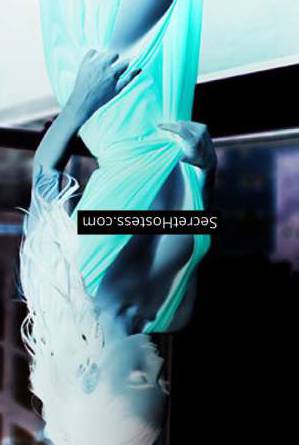 25 year old Asian Escort in Jalan Pudu Journey to Bliss with Reni Elite Asian Escort in Kuala 