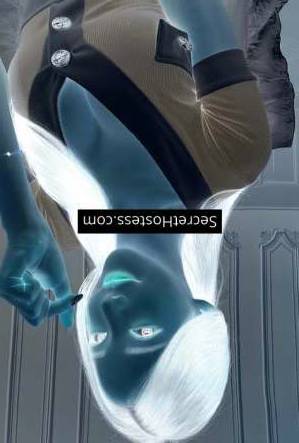 27 year old Asian Escort in Shenzhen Roliy, Agency