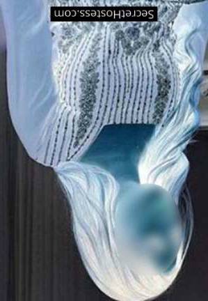 25 year old Pakistani Escort in London Wild Orchid Escort Sakina