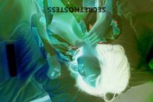 23 year old Escort in Elsternwick Melbourne Sizzling 23 Y.O. Student for Adventure! Sasa calls, for a 