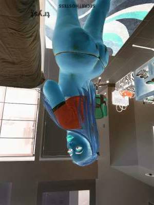 Sasha 20Yrs Old Escort Phoenix AZ Image - 2