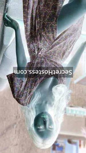 24 year old Vietnamese Escort in Hanoi Sasha, Independent