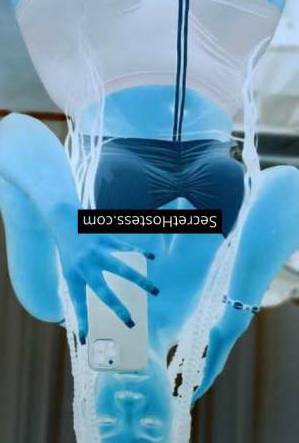 28 year old Ebony Escort in Accra Sexy anita, Independent