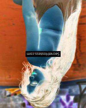 29 year old Indian Escort in Surat Shila, Independent