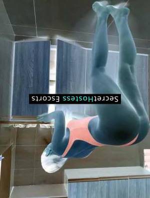 Sofia 25Yrs Old Escort Naperville IL Image - 1