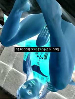 Sofia 25Yrs Old Escort Naperville IL Image - 2