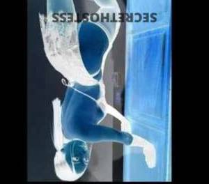 25 year old Escort in Melbourne Sexy newcomers wanted