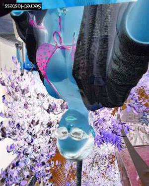 25 year old Escort in Dallas TX Hookups with colorless skin