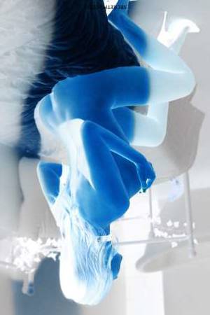 0 year old European Escort in Dallas TX Captivating Sophie