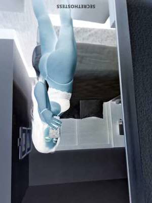 0 year old Latino Escort in Miami FL Sophie's Getaway Unforgettable Adventures of Pleasure 