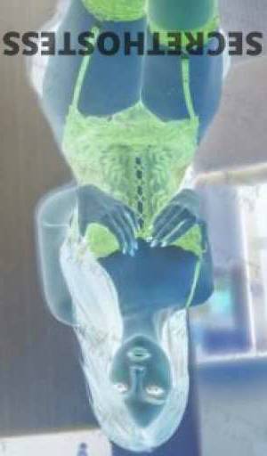 26 year old Escort in Albury Experience the Divine Meet Suki, Your Sensual 26 Year Old 