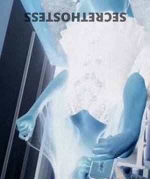 22 year old Escort in Andrews Farm Adelaide Temptation Delivered Sexy Blonde Tamara for fast adventure