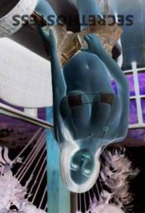 22 year old Escort in Armadale Perth Tereza The Ultimate Girlfriend Experience