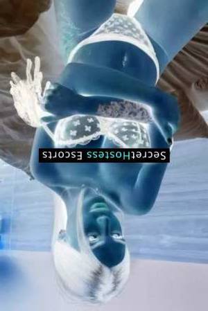 Tessa 23Yrs Old Escort 56KG 158CM Tall Phuket Image - 1