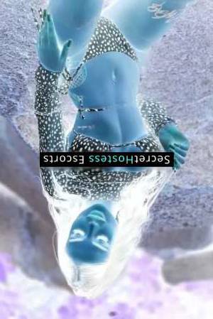 Tessa 23Yrs Old Escort 56KG 158CM Tall Phuket Image - 2