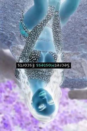 Tessa 23Yrs Old Escort 56KG 158CM Tall Phuket Image - 6