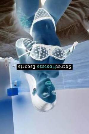 Tessa 23Yrs Old Escort 56KG 158CM Tall Phuket Image - 8