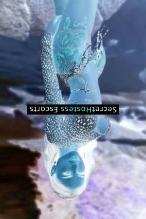 Tessa 23Yrs Old Escort 56KG 158CM Tall Phuket Image - 11