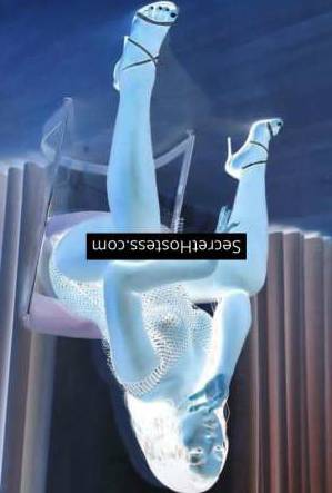 Tito, Independent 28 year old Escort in Jounieh