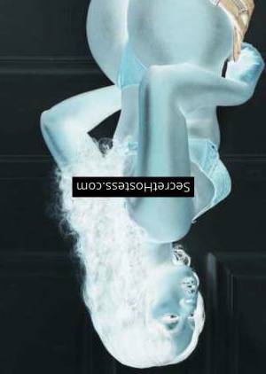 Tito 28Yrs Old Escort 46KG 155CM Tall Jounieh Image - 1