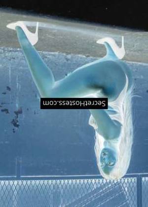 Tito 28Yrs Old Escort 46KG 155CM Tall Jounieh Image - 2