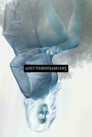 31 year old Indian Escort in Kolkata Top Independent Escorts, Independent