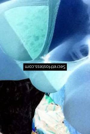 Umaa, Independent 30 year old Escort in Colombo