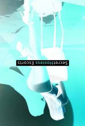 23 year old Russian Escort in Milan Sinfully Hot Russian Babe