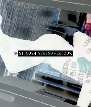 44 year old Russian Escort in Prague Hot Russian Milf Viki Moon Petite, Real, Naughty, and 