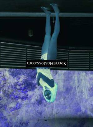 Vivienne Cole 27Yrs Old Escort 47KG 171CM Tall Ottawa Image - 1