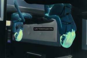 Vivienne Cole 27Yrs Old Escort 47KG 171CM Tall Ottawa Image - 7