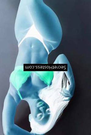 29 year old Latin Escort in Muscat sweet Zeni, Independent